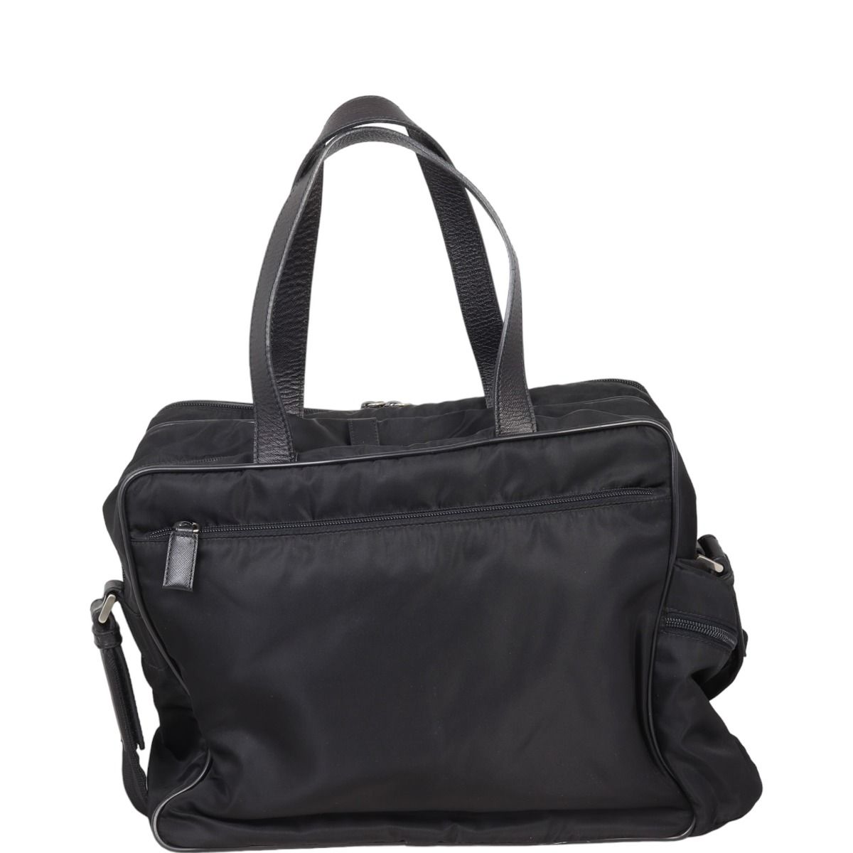 Prada baby cheap bag australia