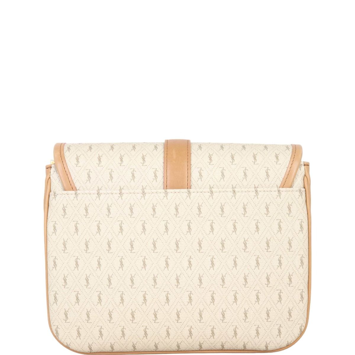 Saint Laurent Le Monogramme Crossbody