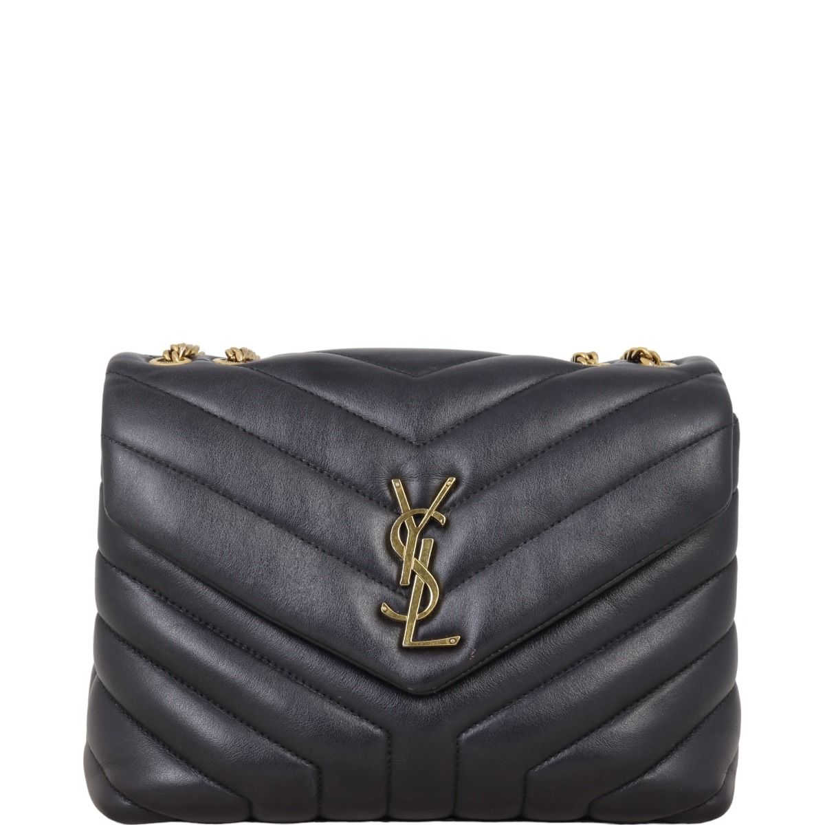 Ysl shoulder bag australia online