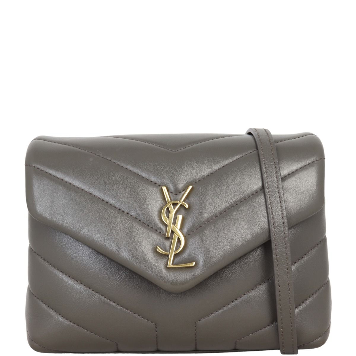Loulou bag online