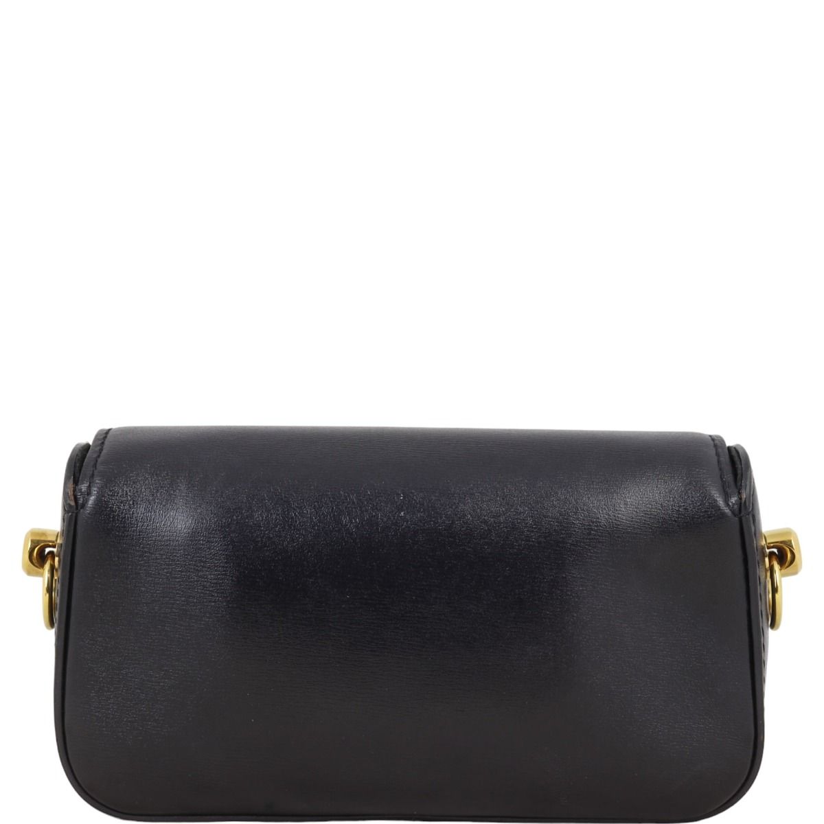 Louis vuitton officier pouch new arrivals
