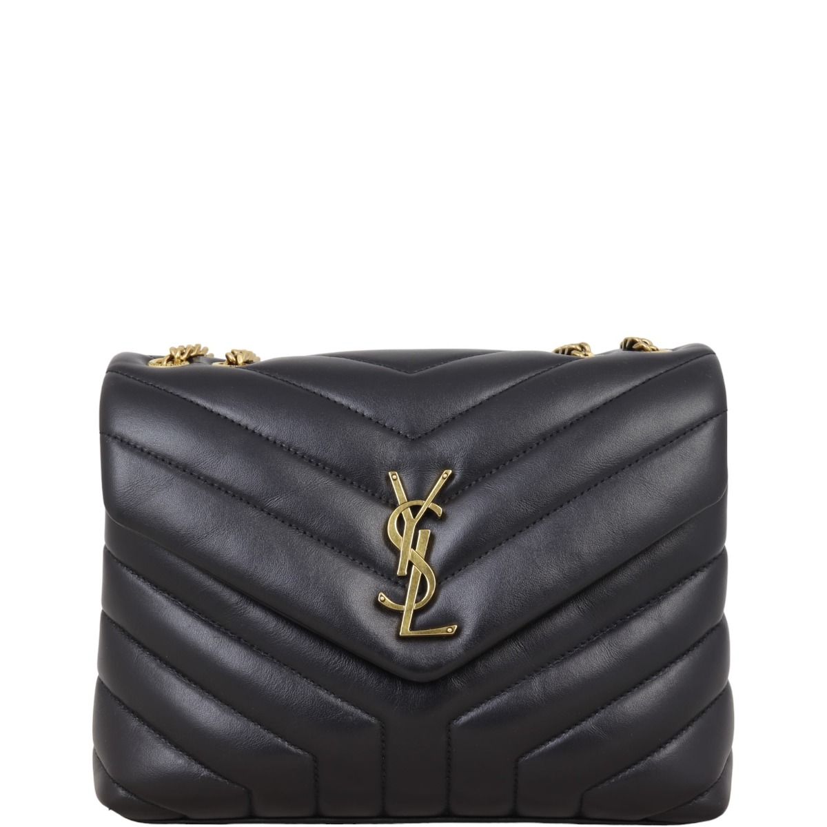 Lou lou ysl small sales