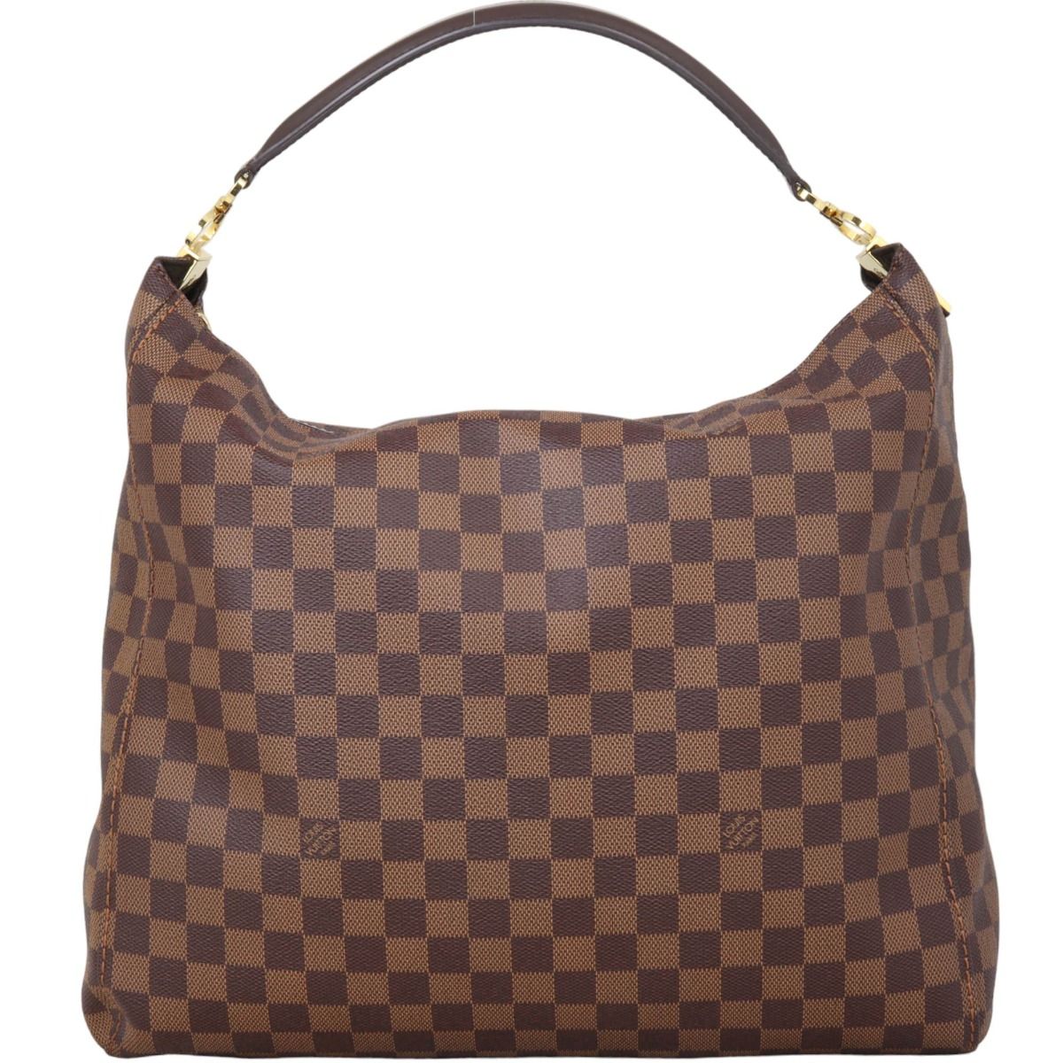 Louis vuitton portobello mm shop