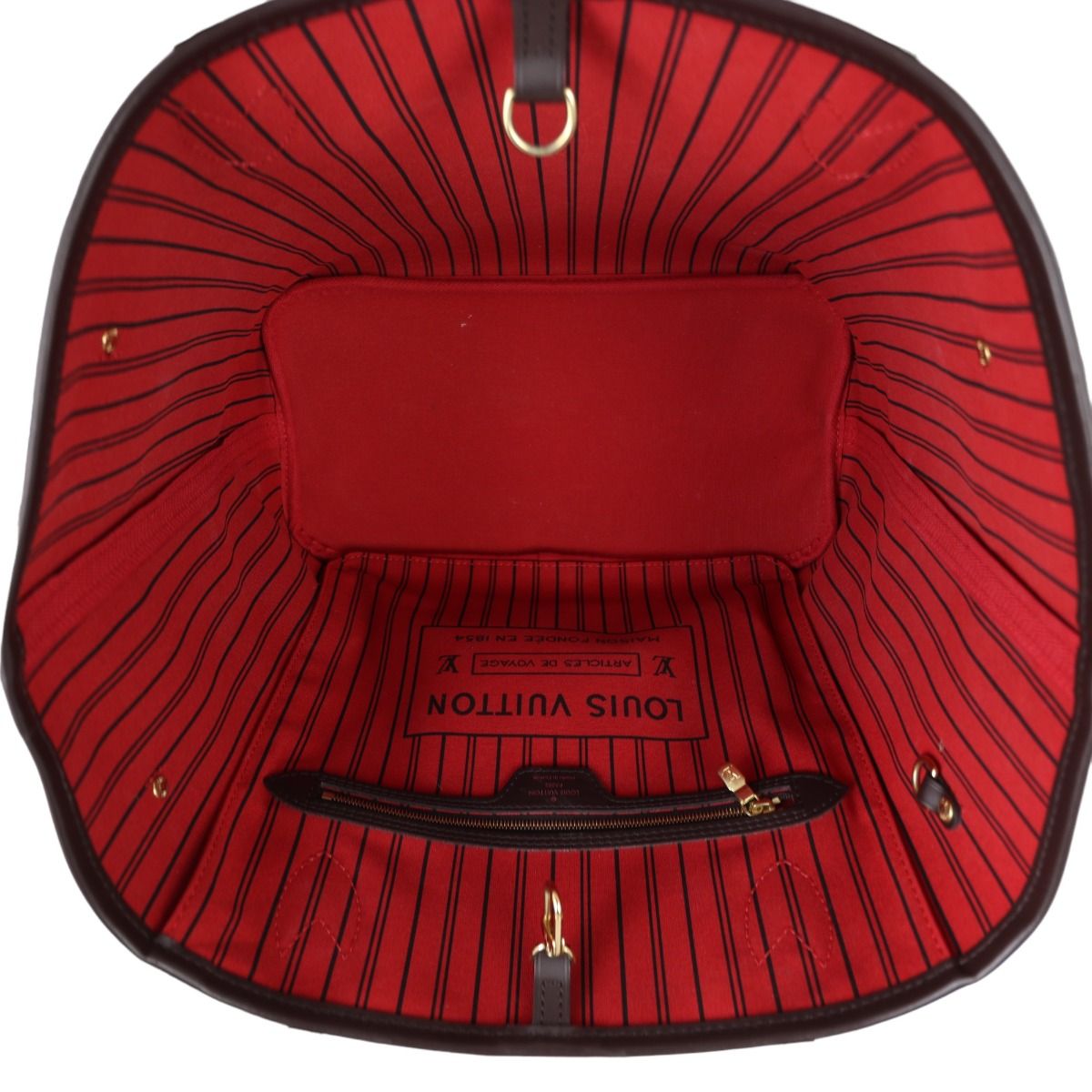 Black 'Ottomar' duffel bag MCM - EdifactoryShops Australia - Louis Vuitton Neverfull  MM Bag Damier Ebene N41603 Ganebet Store quantity