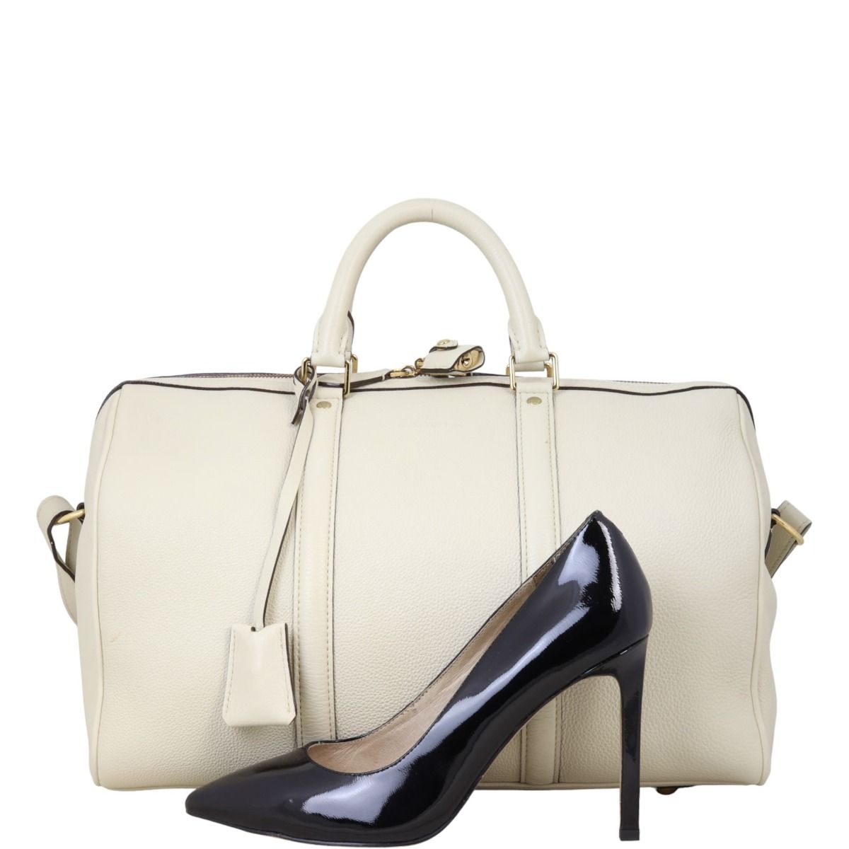 Sofia coppola lv bag shop