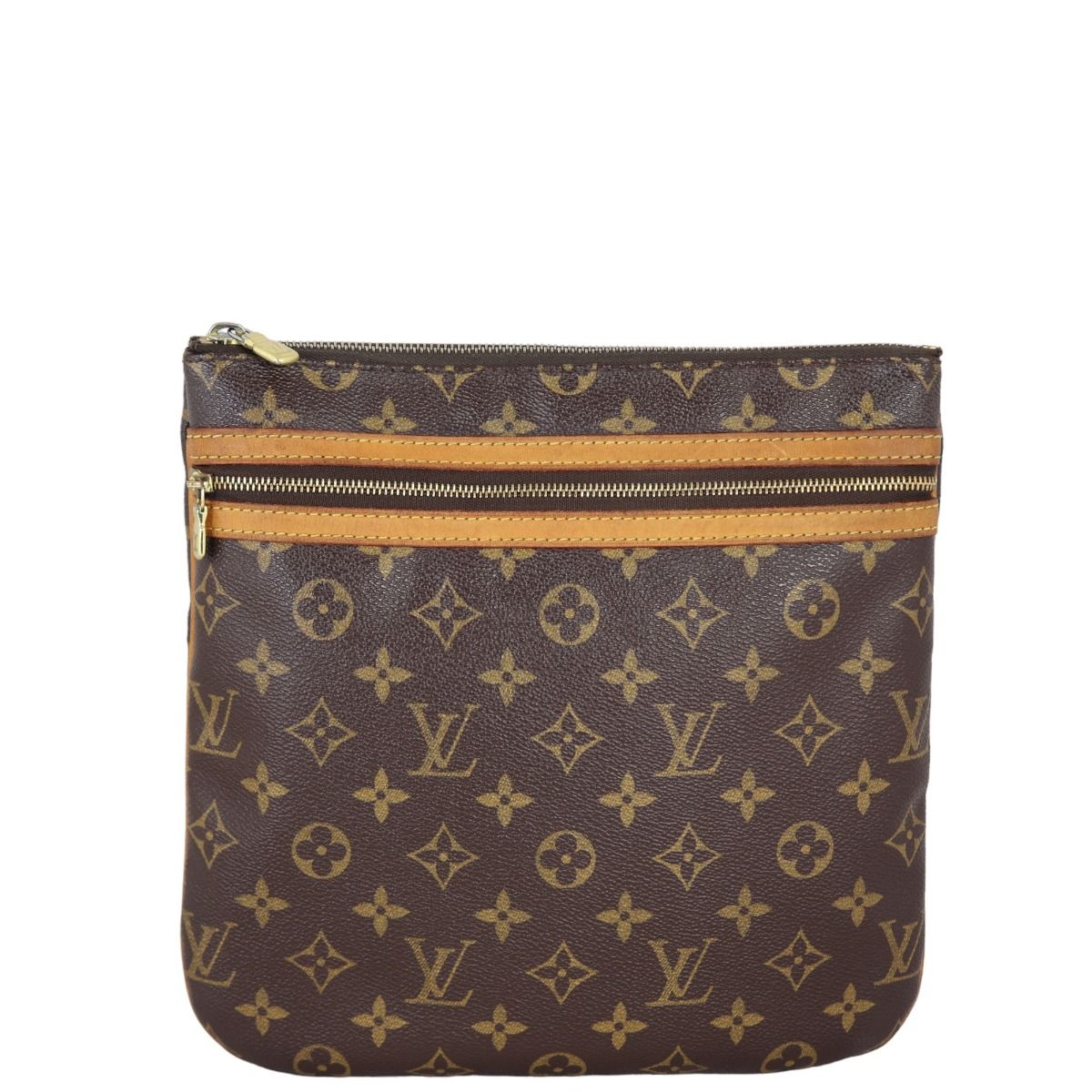 Pochette bosphore sale