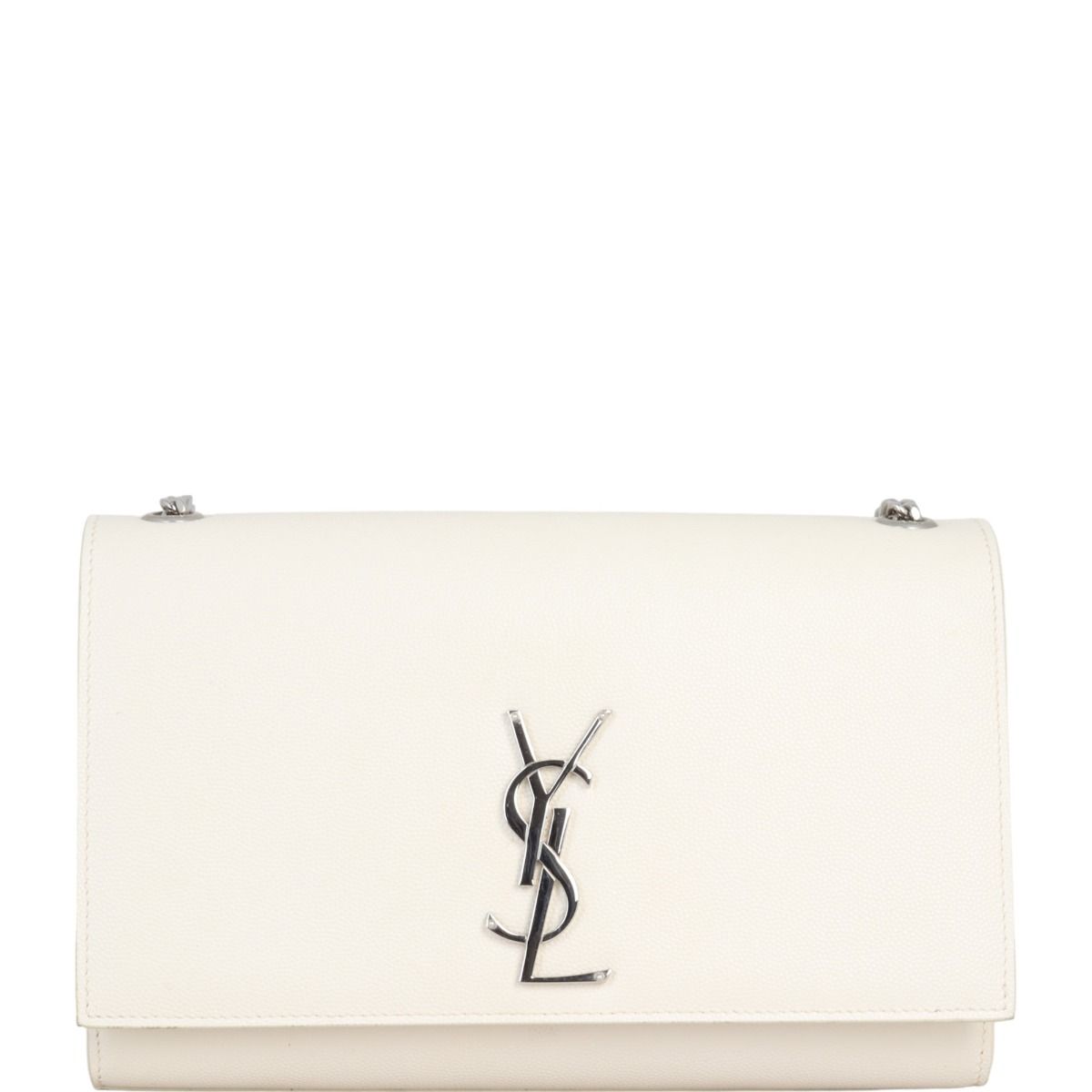 Medium kate chain new arrivals bag
