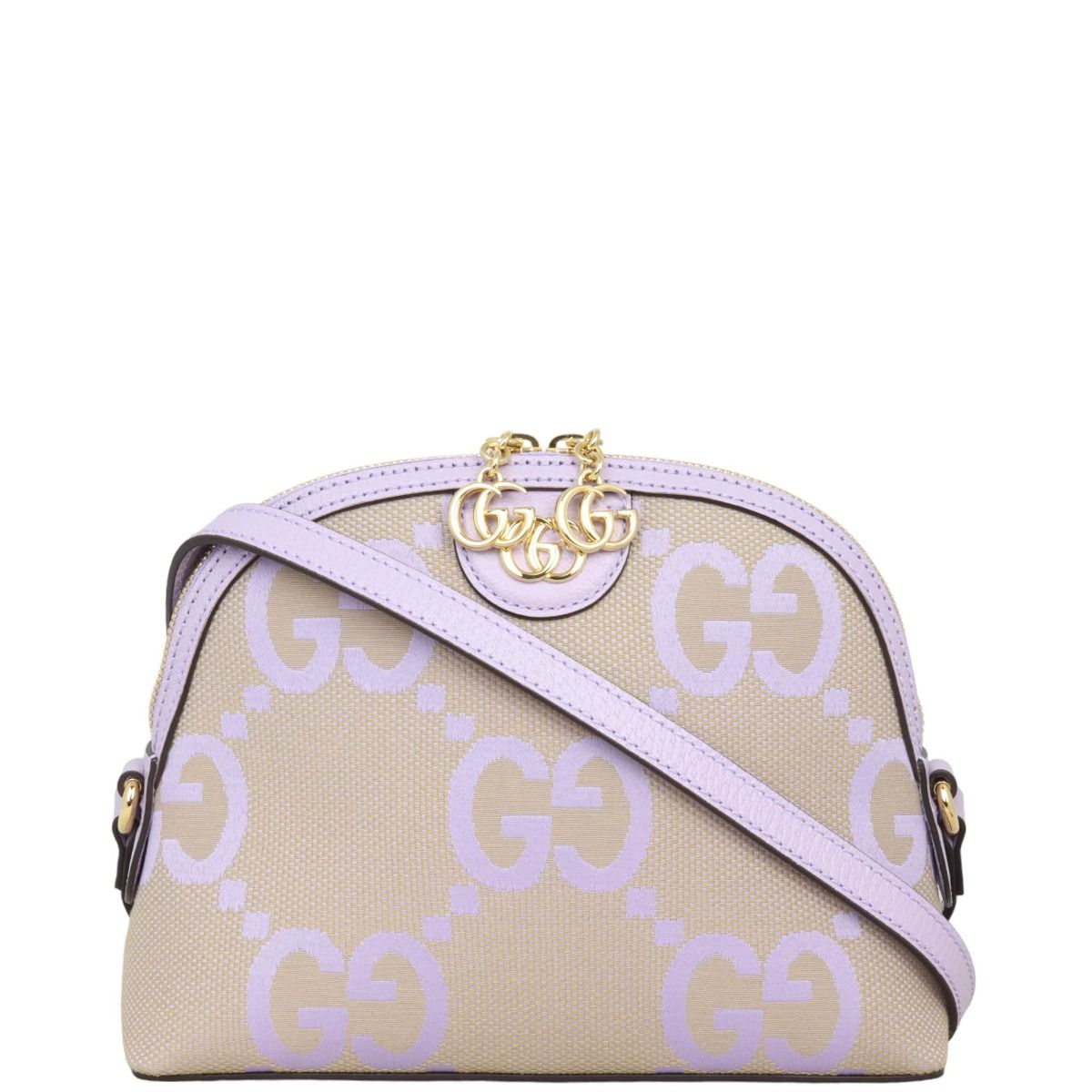 Gucci ophidia nano discount
