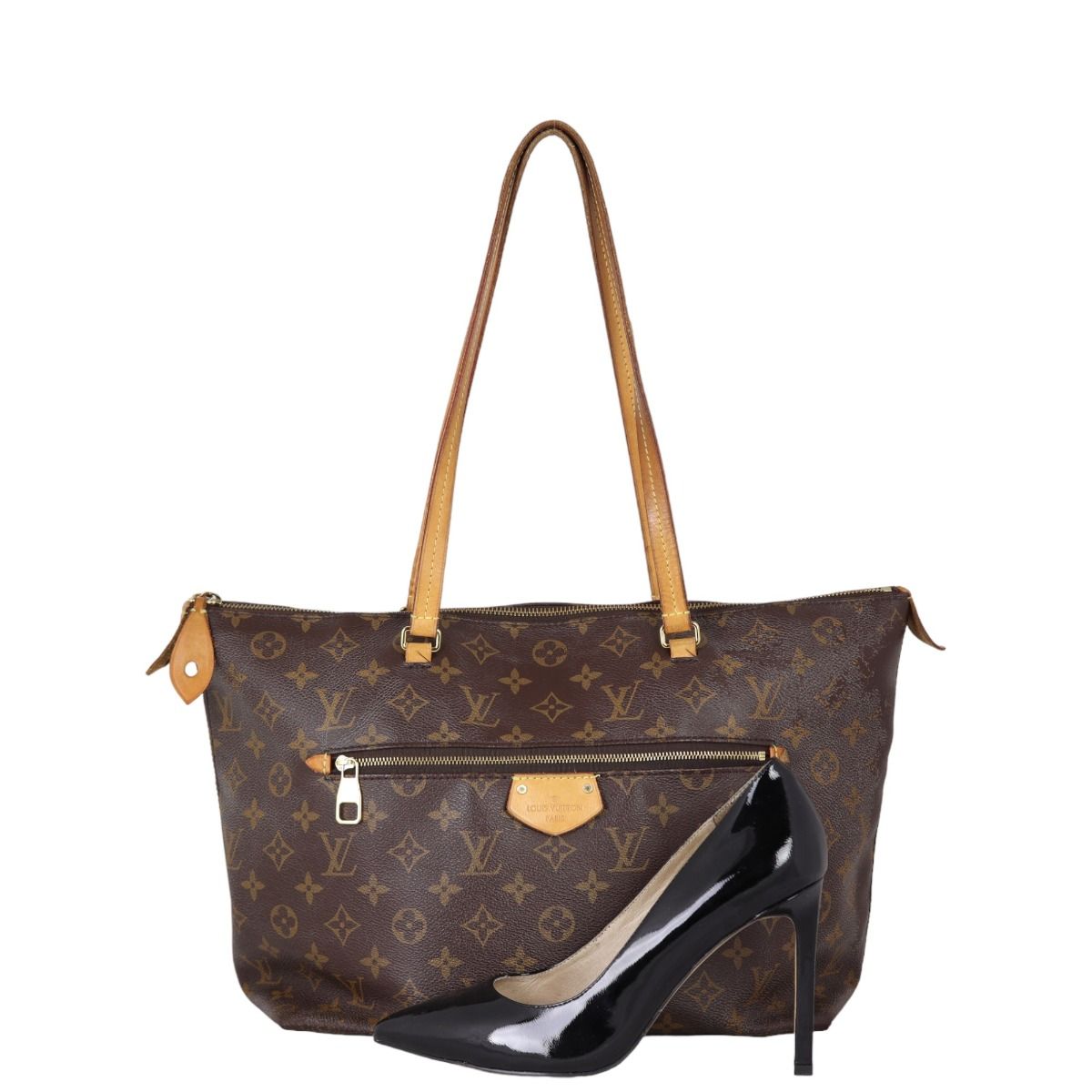 Lv iena best sale mm