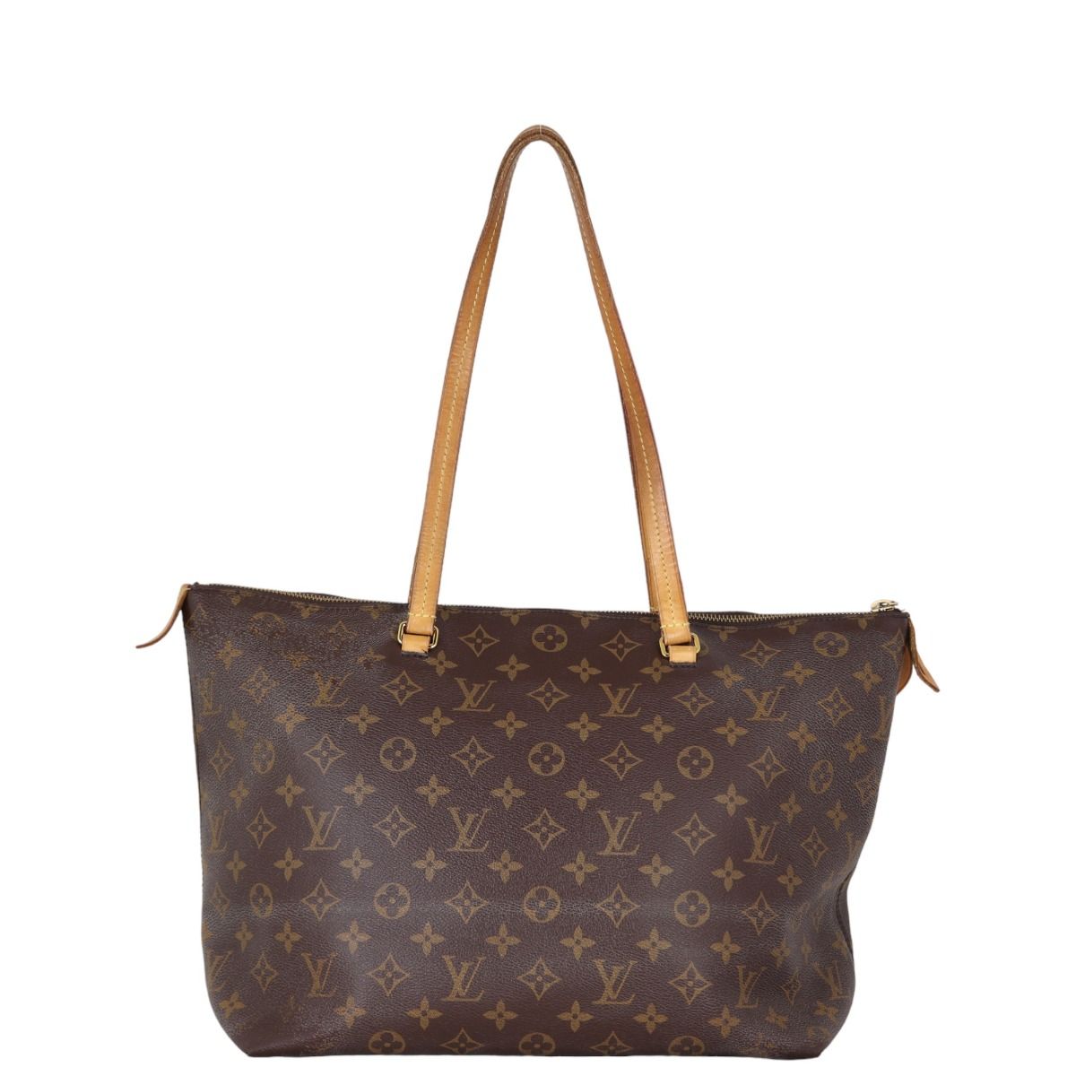 Louis vuitton sales iena bag