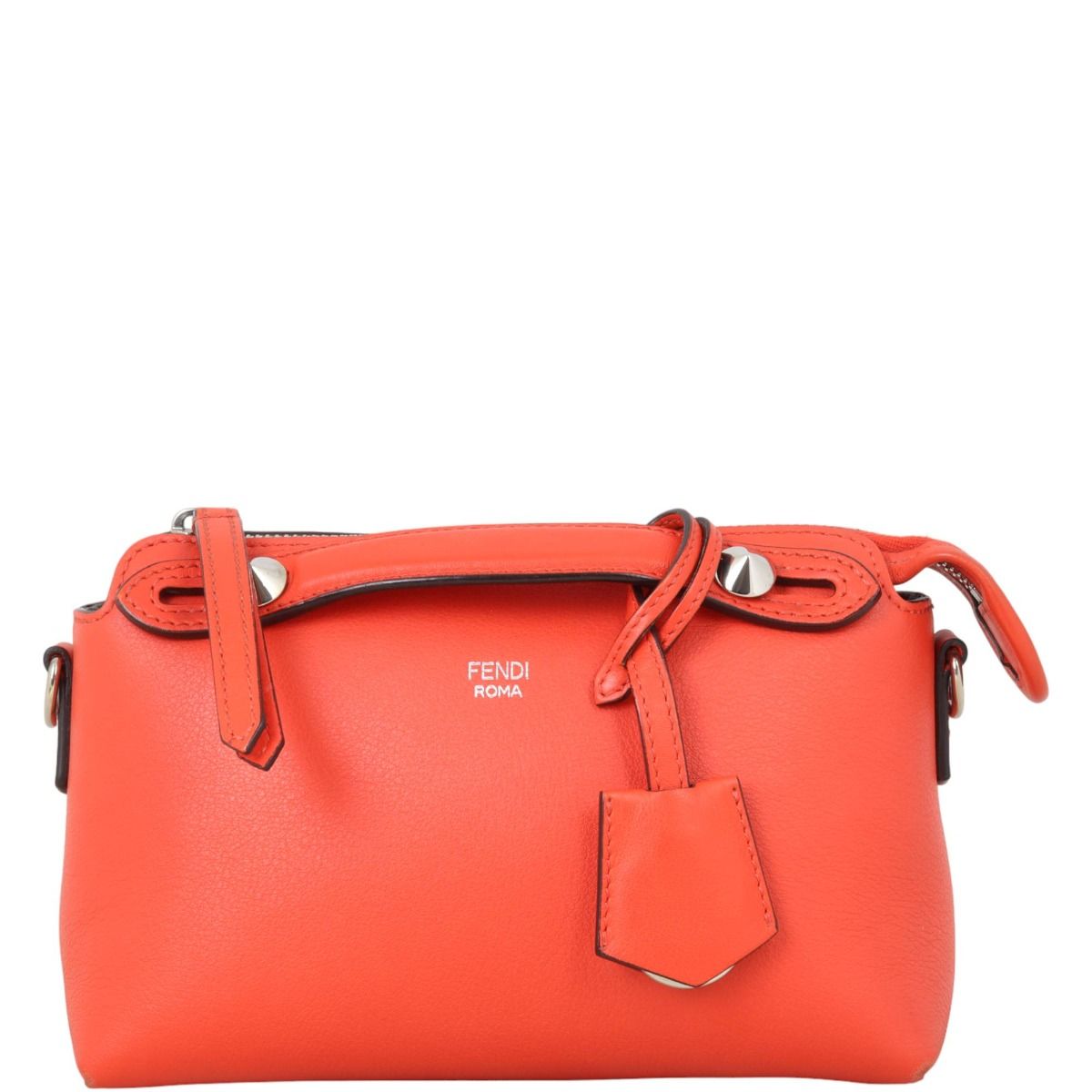 Fendi by the way red deals