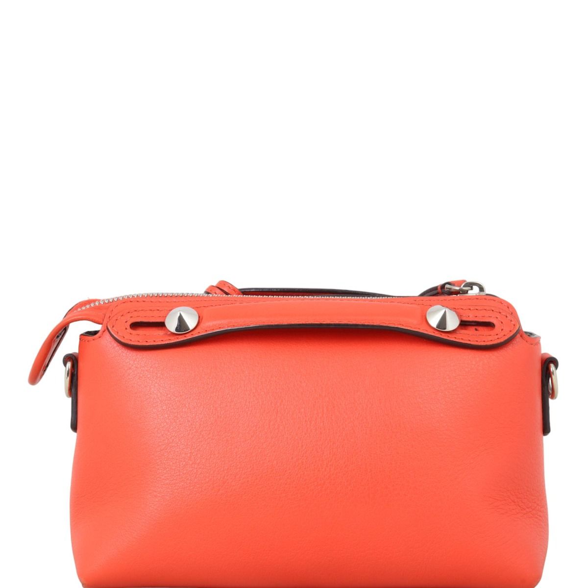 Fendi by the way red clearance