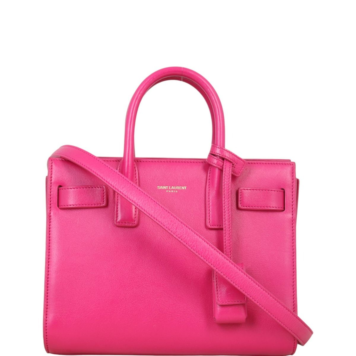 Hermes birkin bag bubblegum pink price outlet