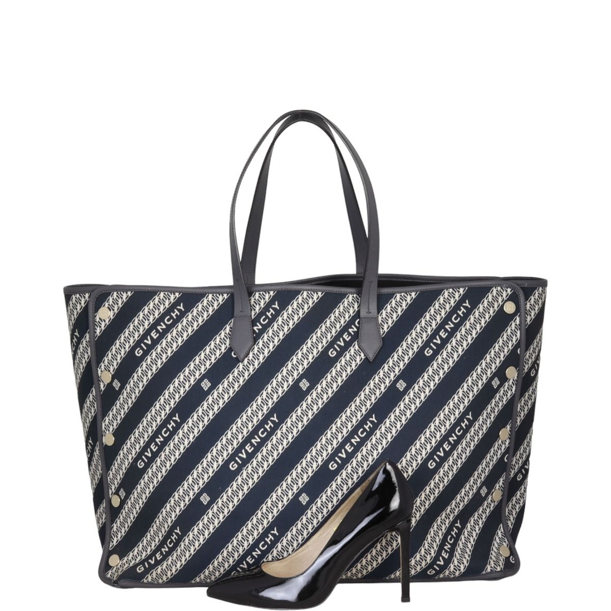 Givenchy bond shopper deals