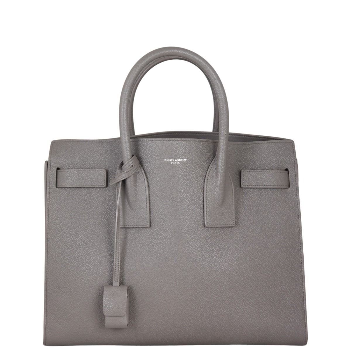 Saint laurent bag sac de jour small top