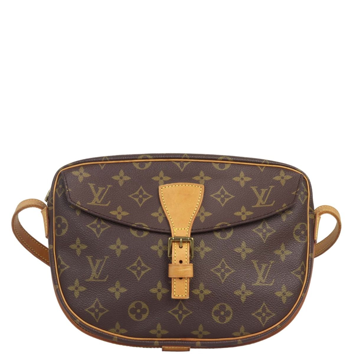 women's crossbody handbags lv