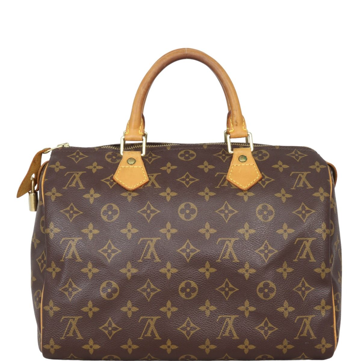 Speedy cheap 30 monogram