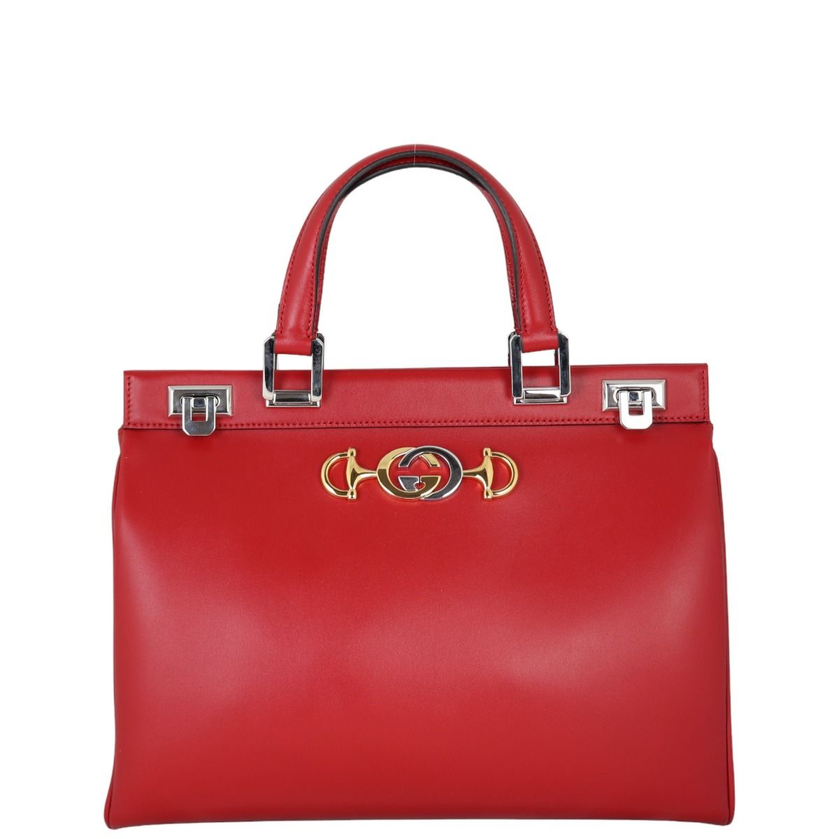 Gucci zumi bag price hotsell