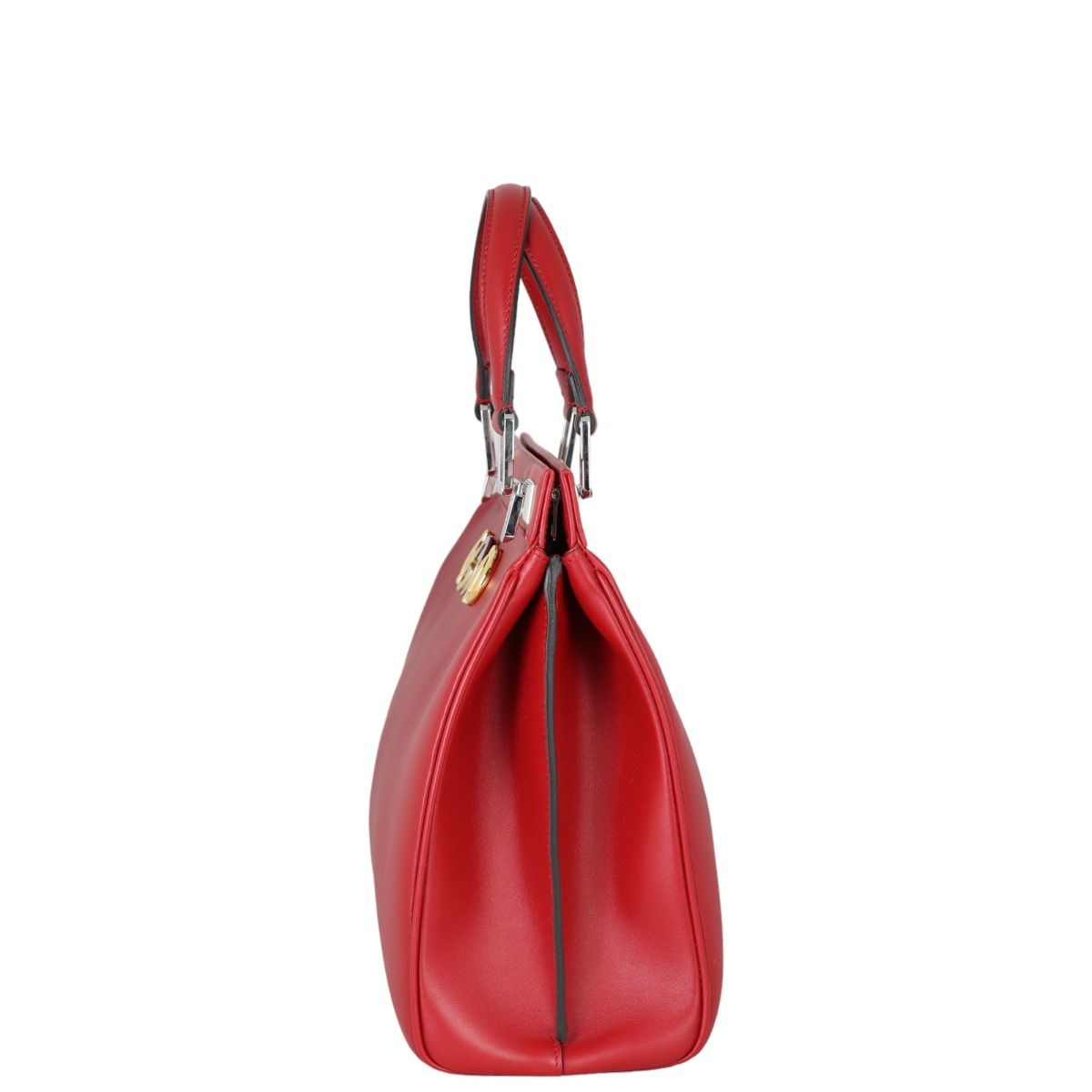 Gucci zumi medium discount