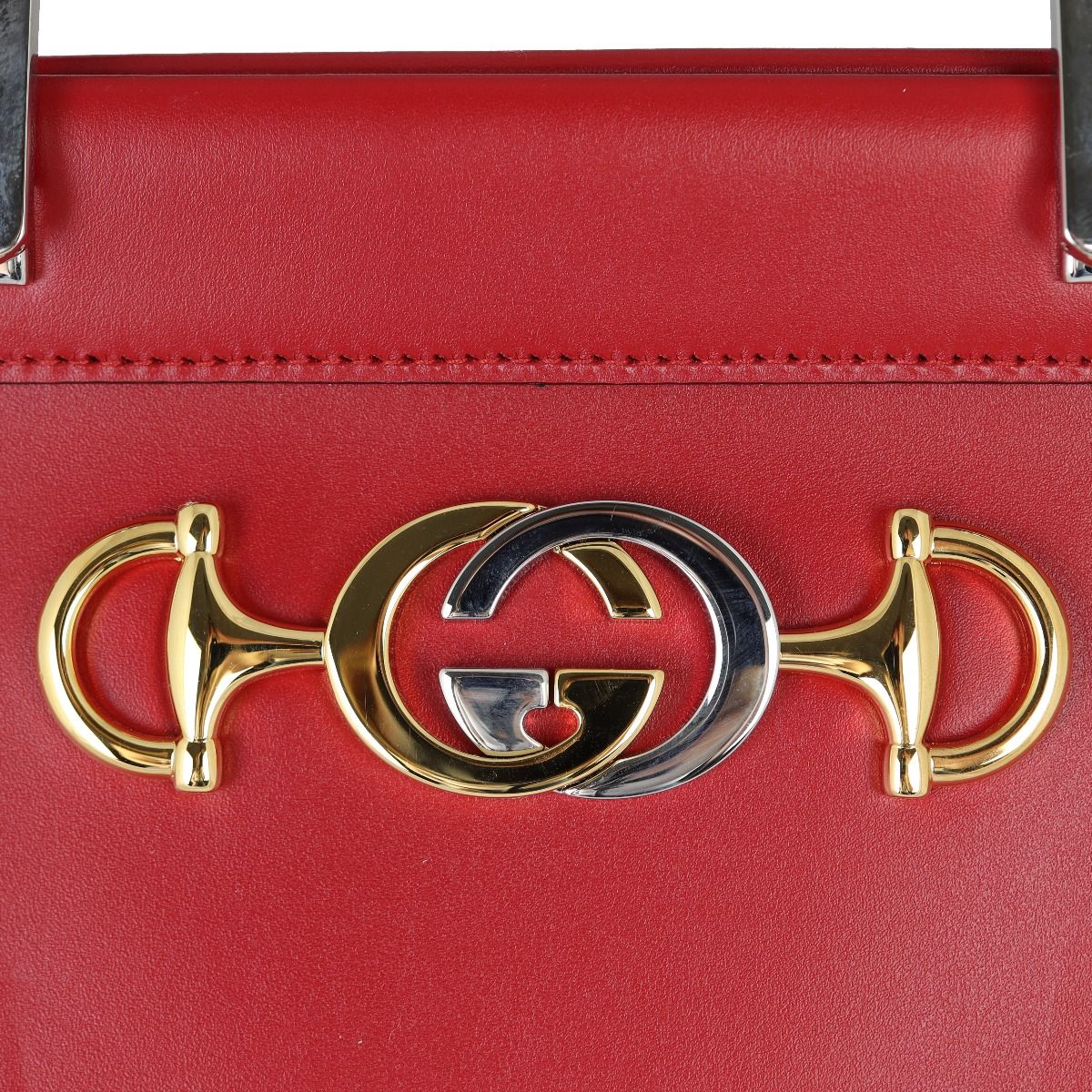 Gucci zumi medium deals