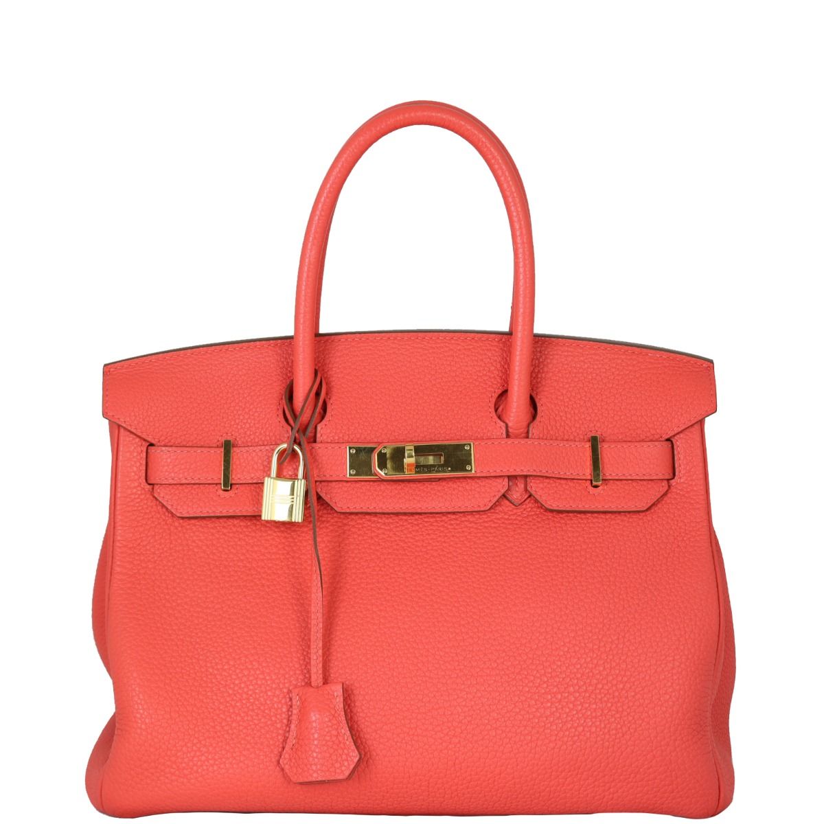 Hermes togo birkin 30 outlet