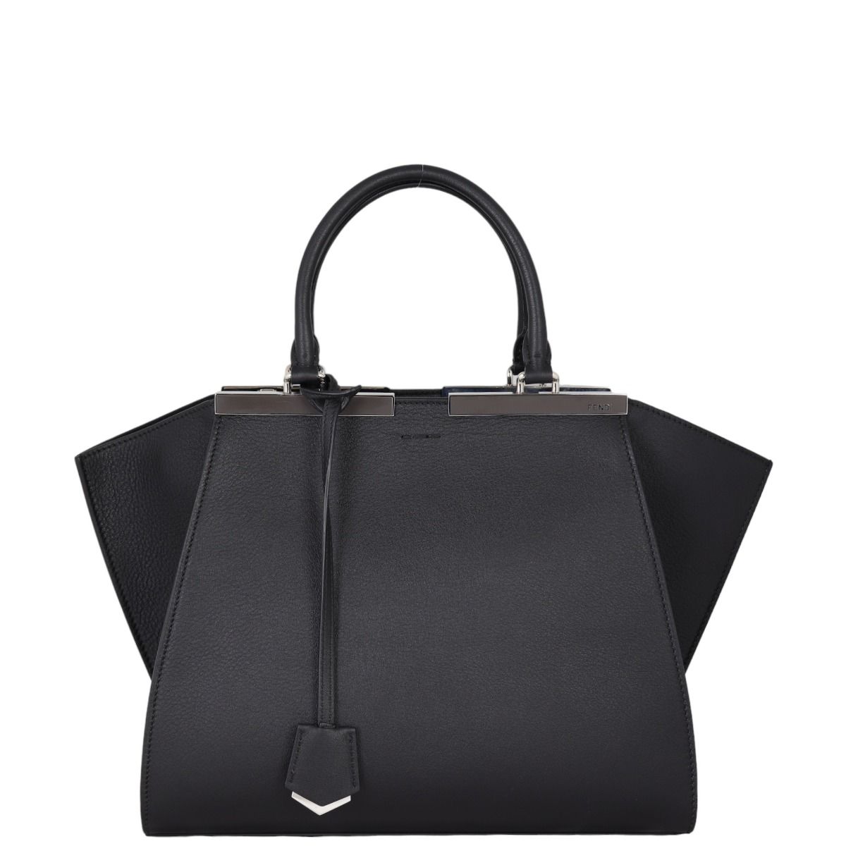 Fendi new arrivals 3jours tote