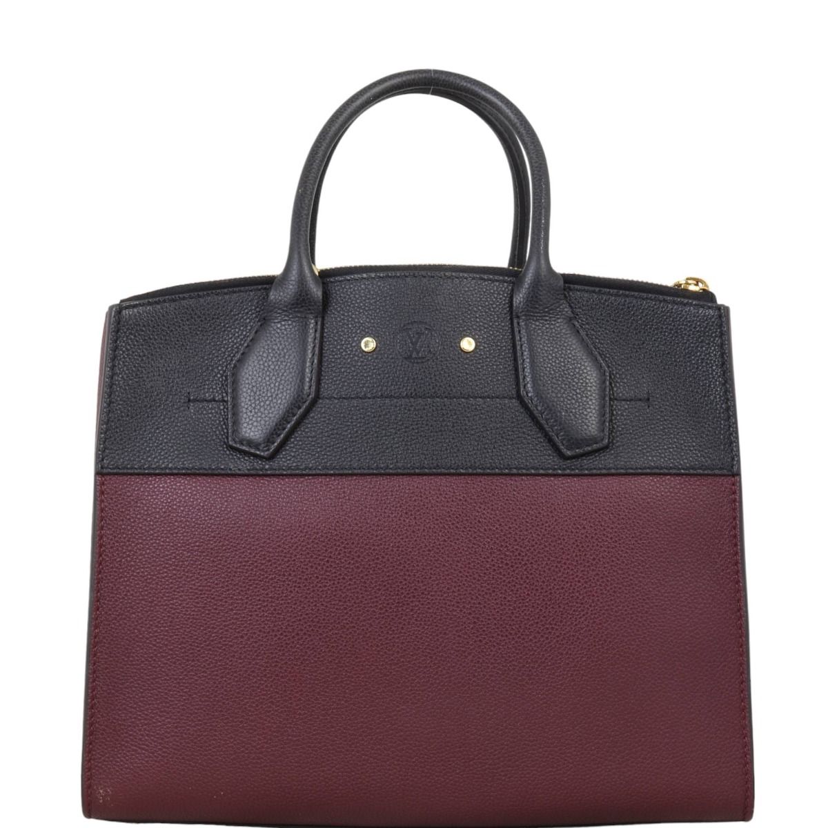City steamer mm price discount