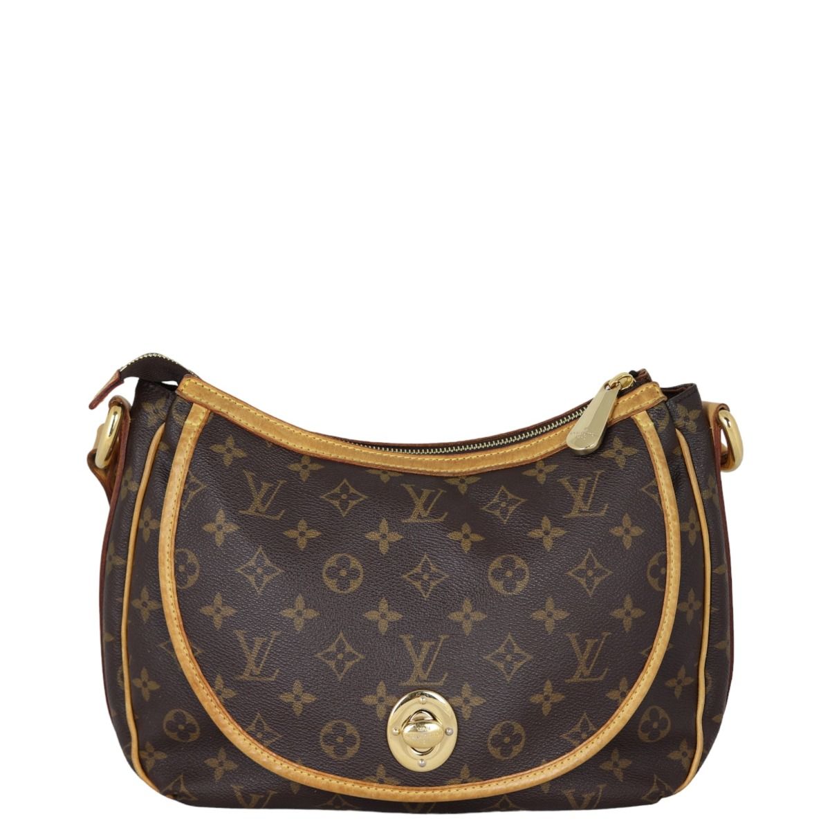 Louis Vuitton, Bags, Louis Vuitton Tulum Pm