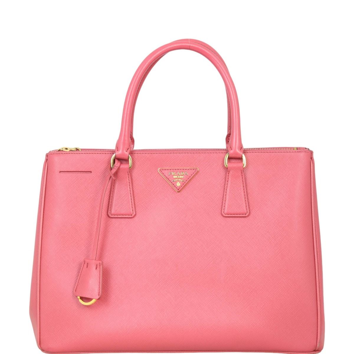Prada tamaris discount