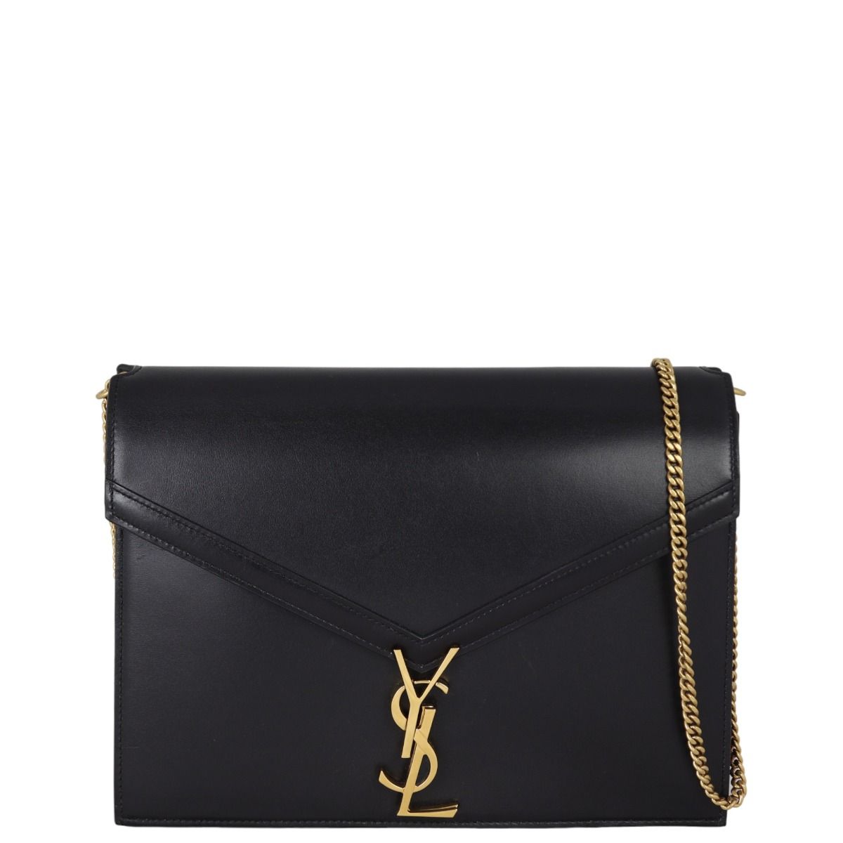 St laurent cassandra deals