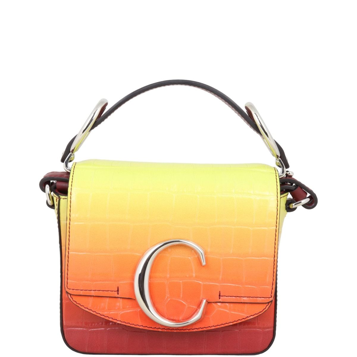 Chloe mini handbag new arrivals