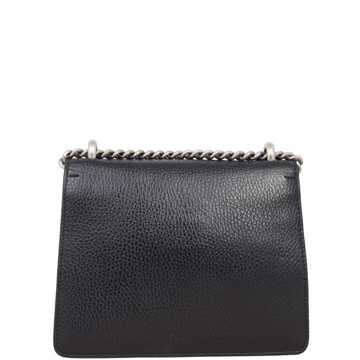 Dionysus leather hot sale shoulder bag
