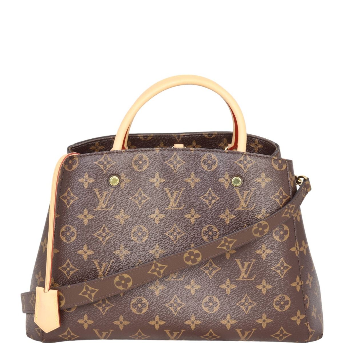 Lv montaigne hotsell mm