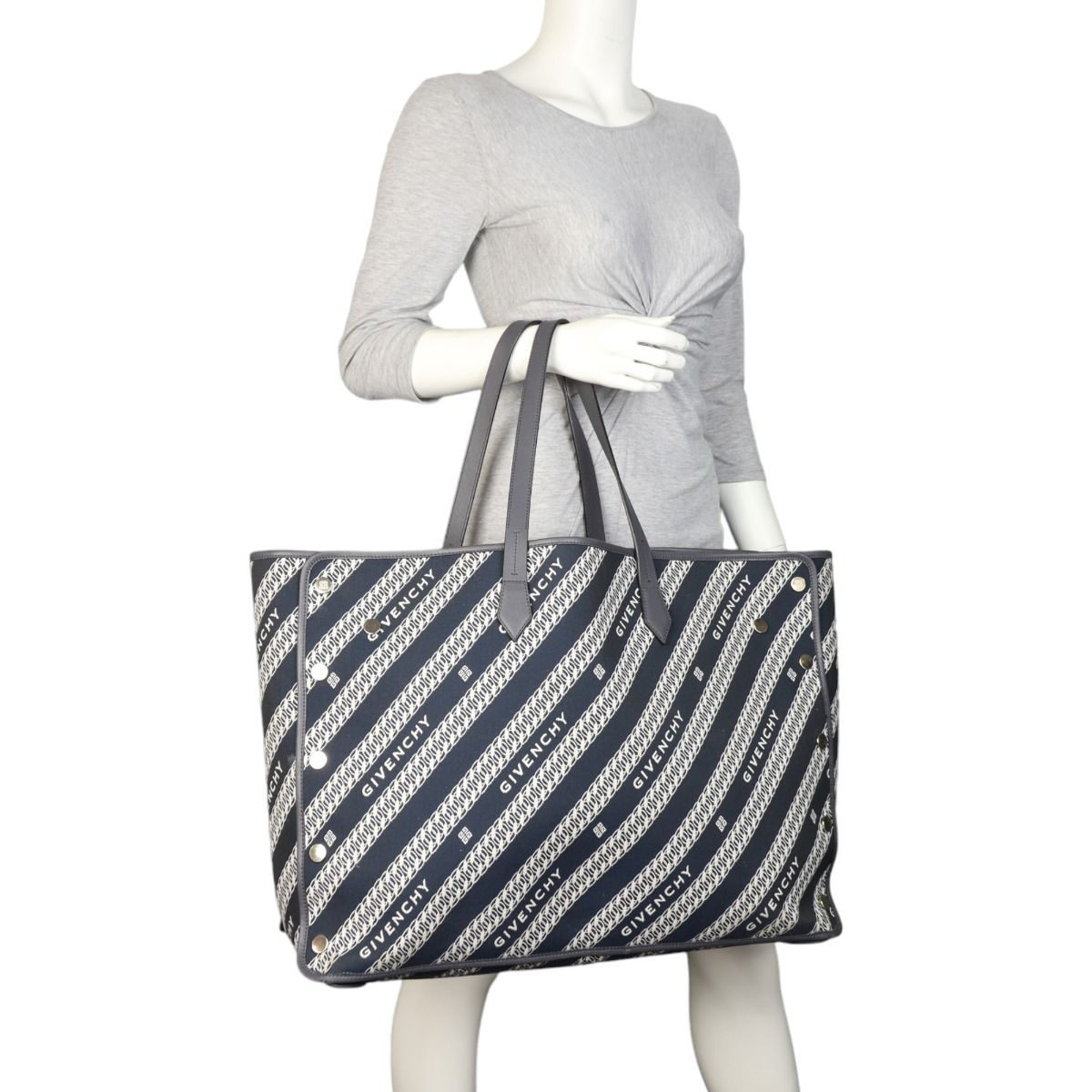 Givenchy bond shopper best sale