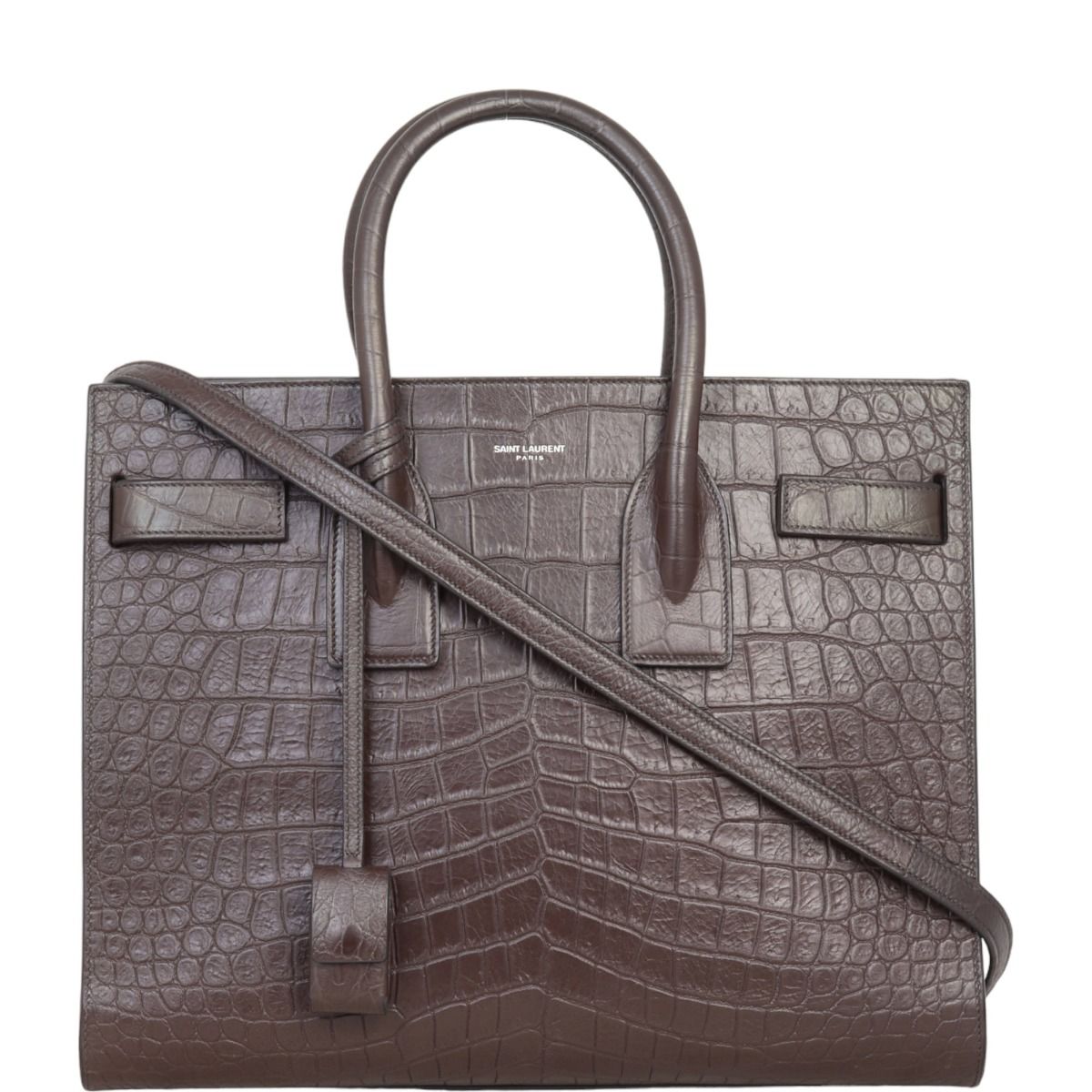 Sac de jour inspired bag 2025