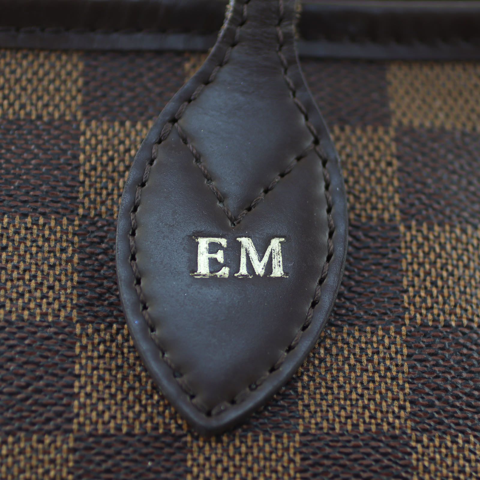 Black 'Ottomar' duffel bag MCM - EdifactoryShops Australia - Louis Vuitton  Neverfull MM Bag Damier Ebene N41603 Ganebet Store quantity