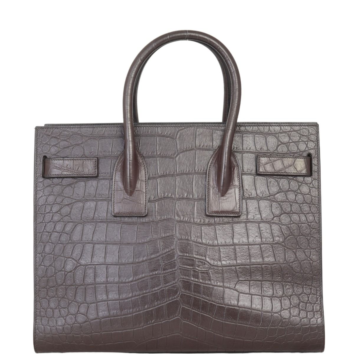 St laurent sac de jour on sale