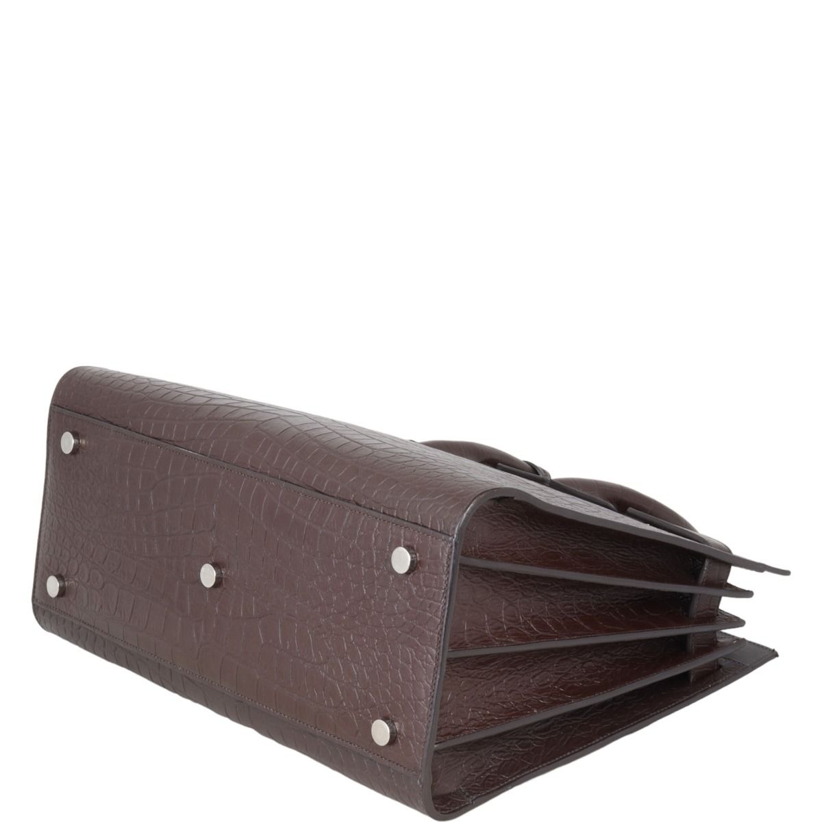 Sac de jour wallet hot sale
