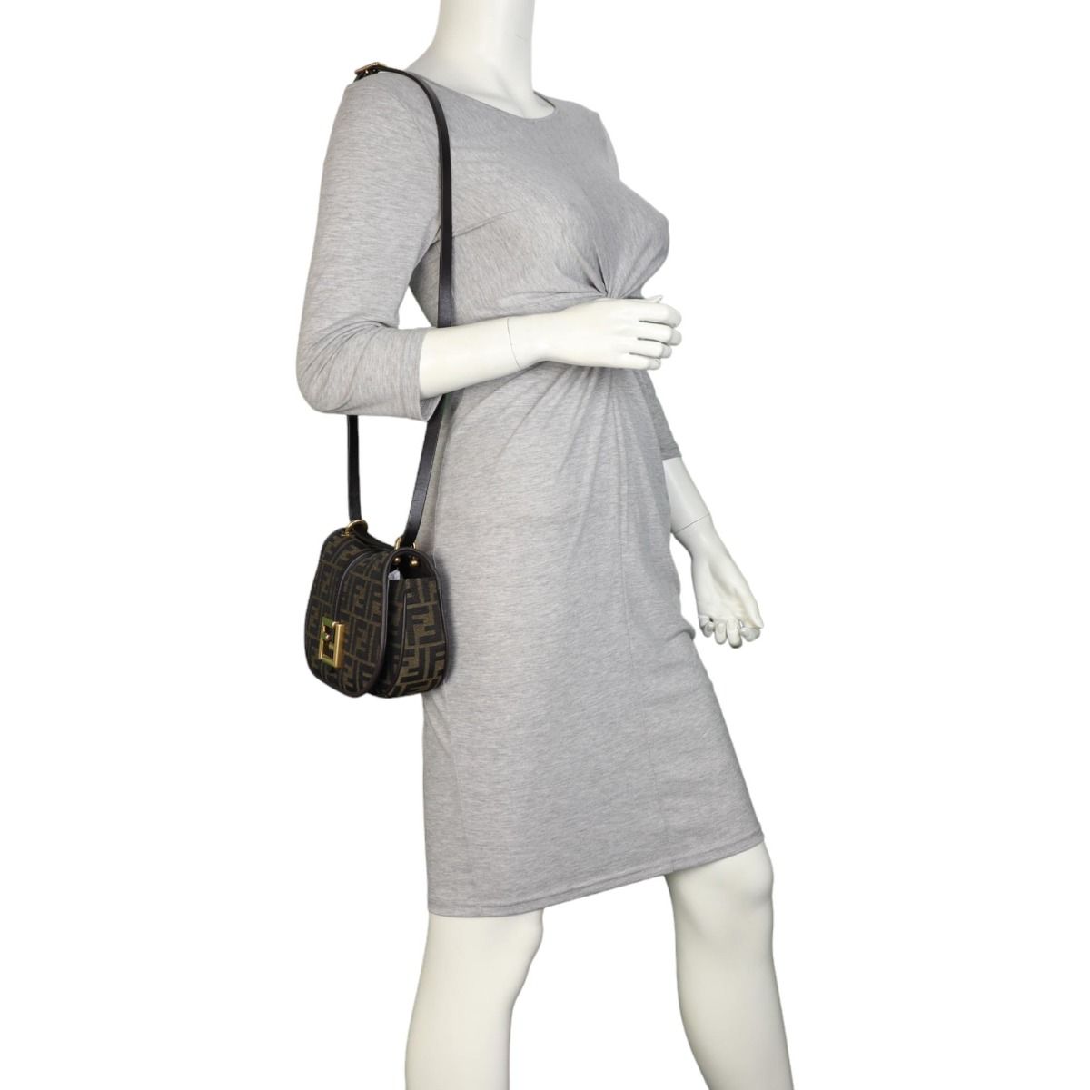Fendi c 2025
