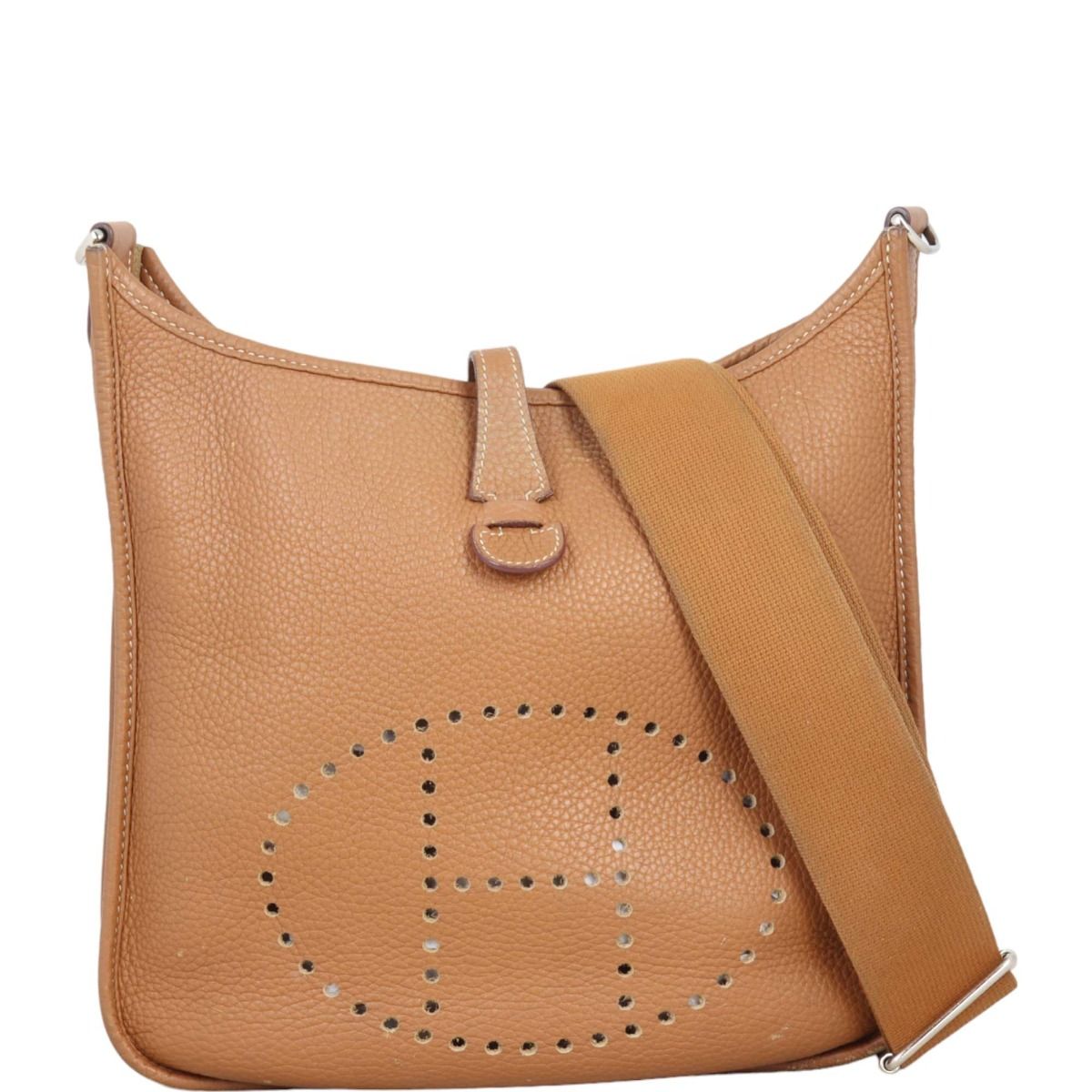 Evelyne iii pm on sale