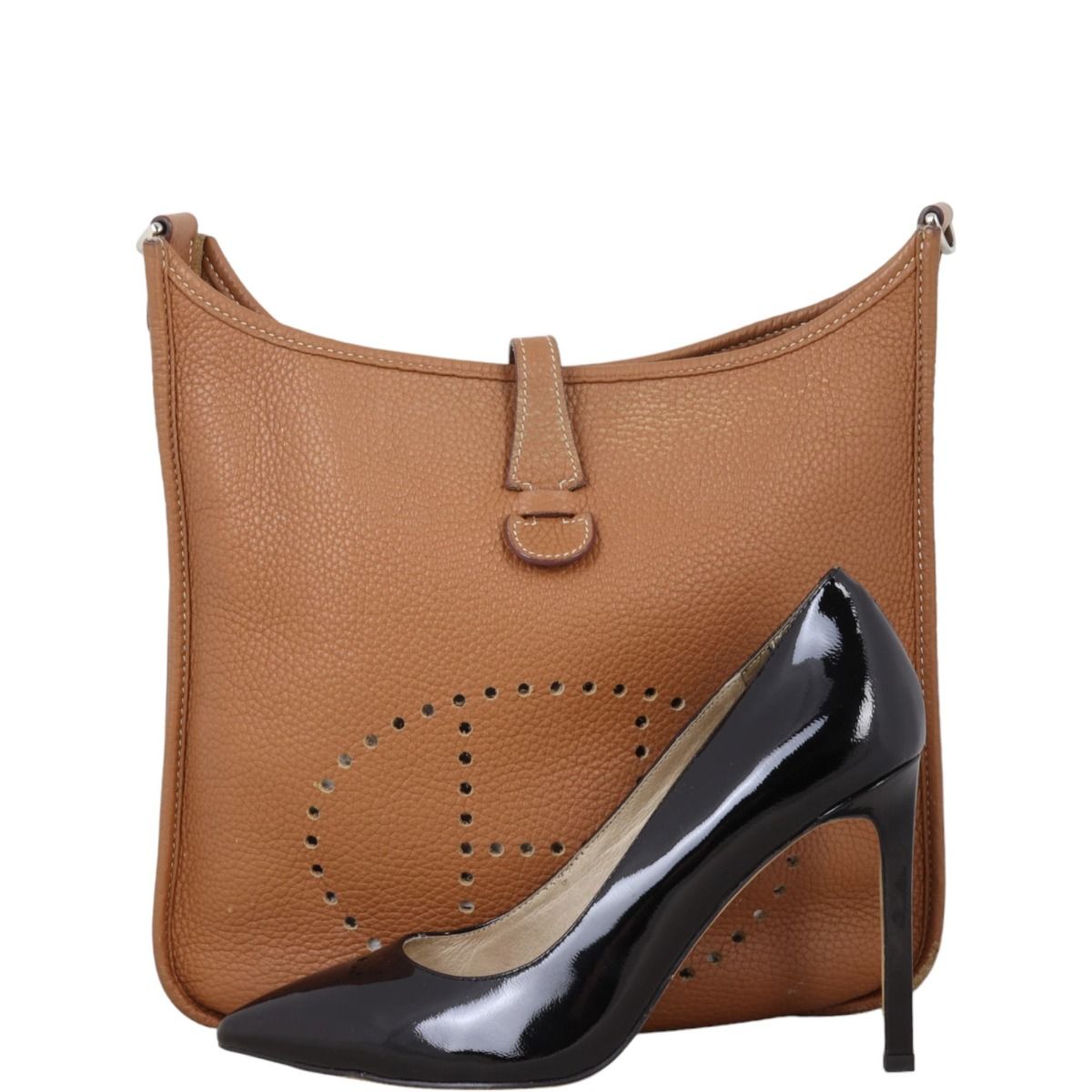 Evelyne iii pm on sale