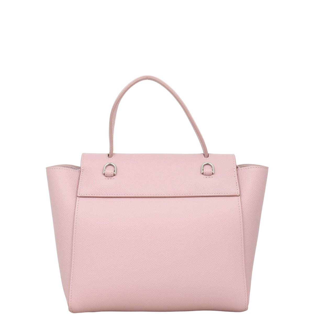 Celine nano belt bag sale online