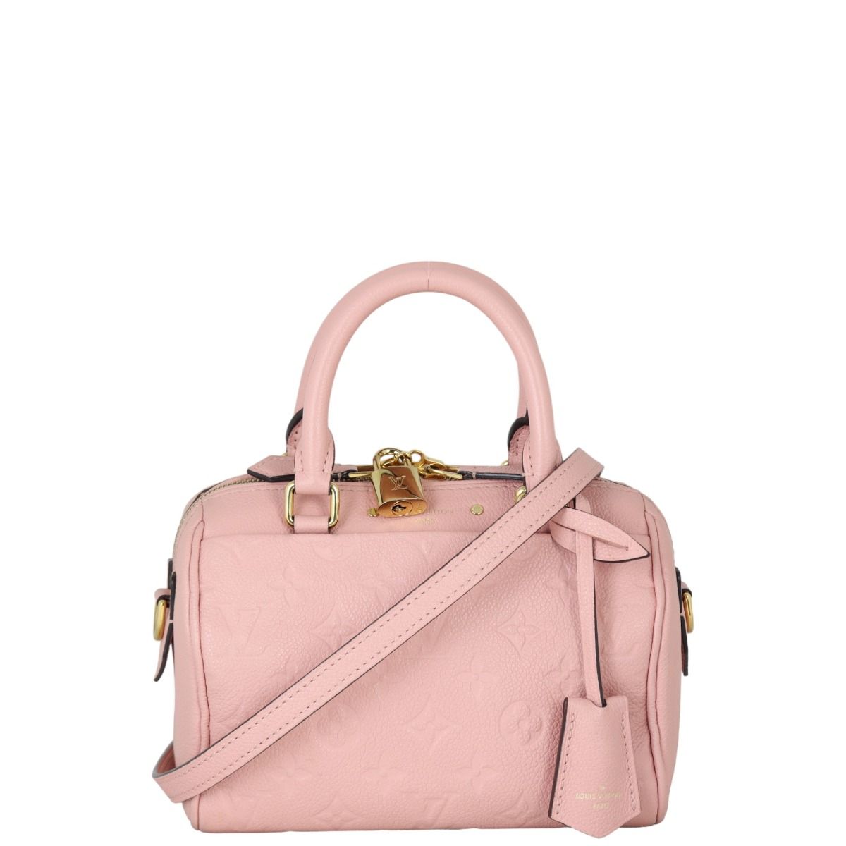 Speedy 20 empreinte shop
