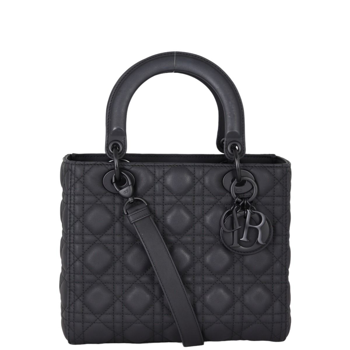 Dior most popular bag hot sale