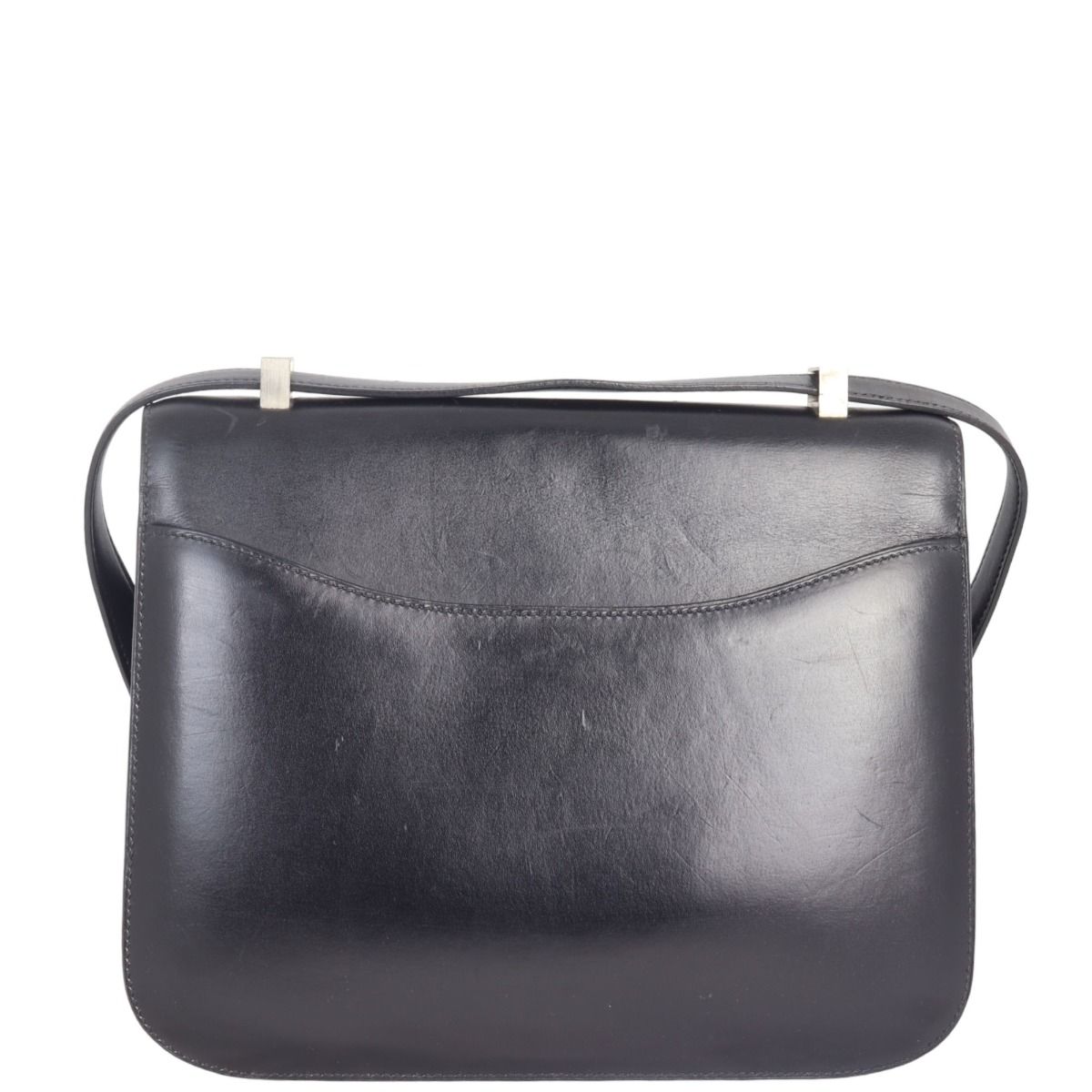 Hermes constance 25 online