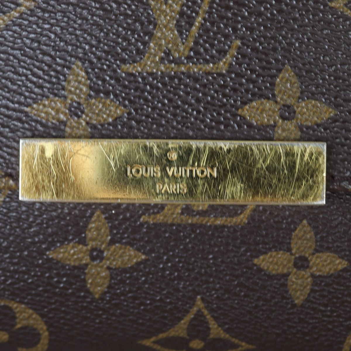 Louis Vuitton Favourite MM, Bags, Gumtree Australia Ipswich City -  Collingwood Park