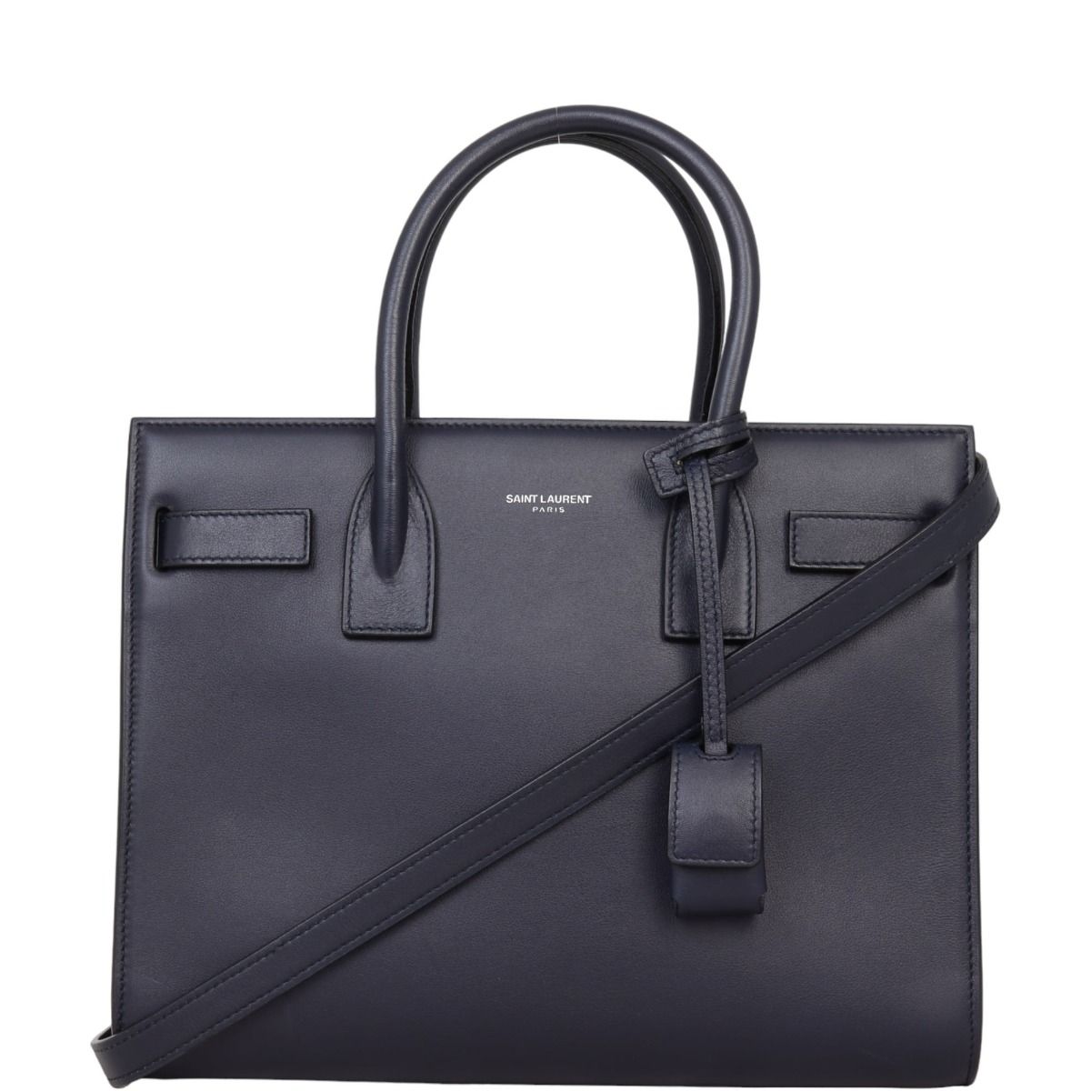 Celine sac de jour discount