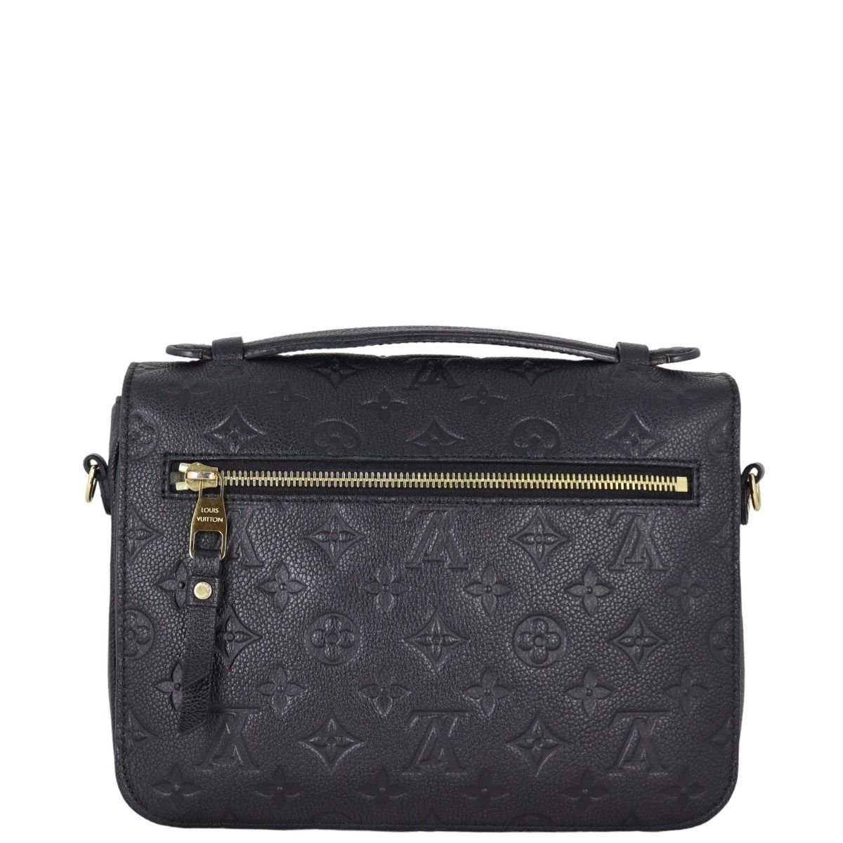 Louis vuitton metis crossbody sales