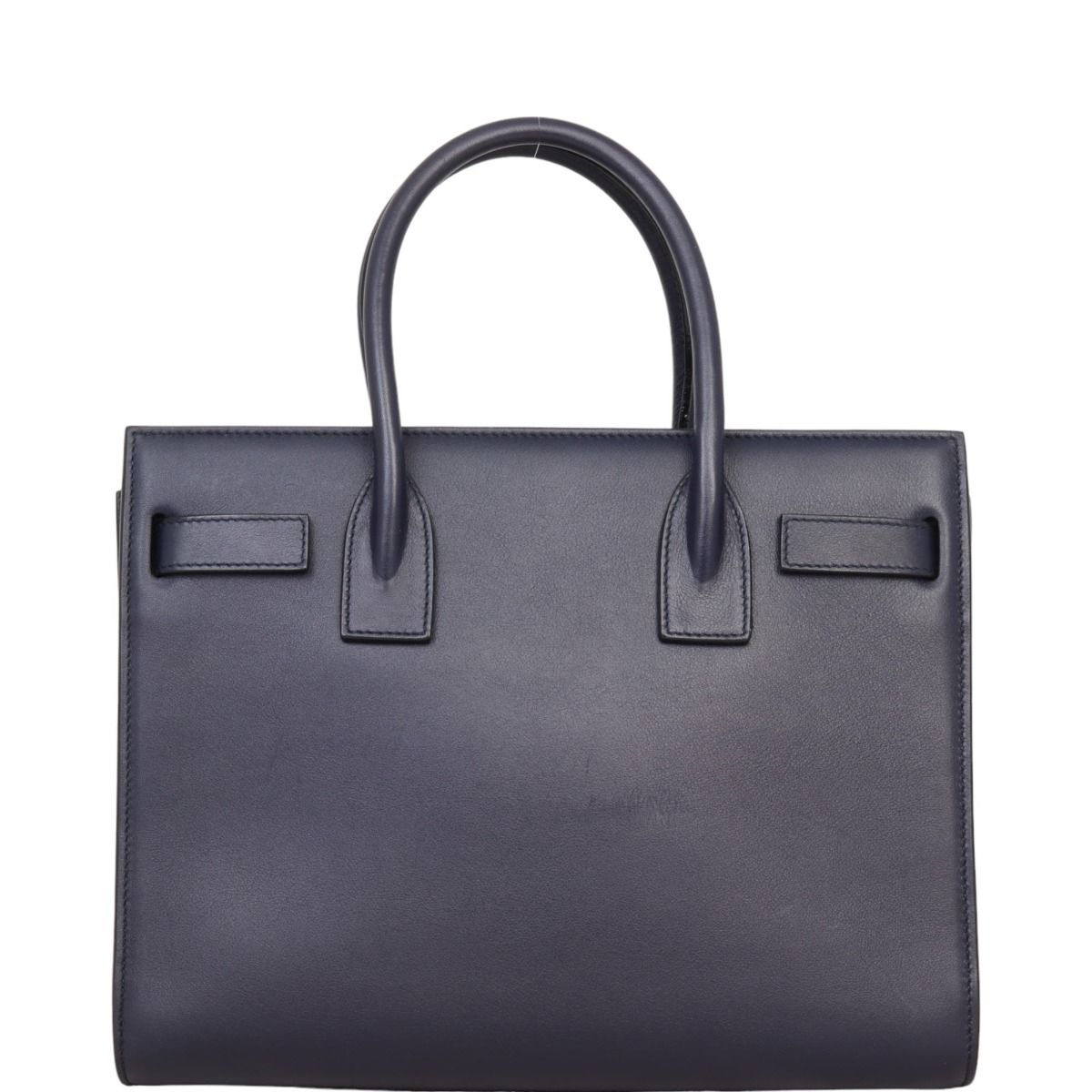 Classic sac de jour small in smooth leather online