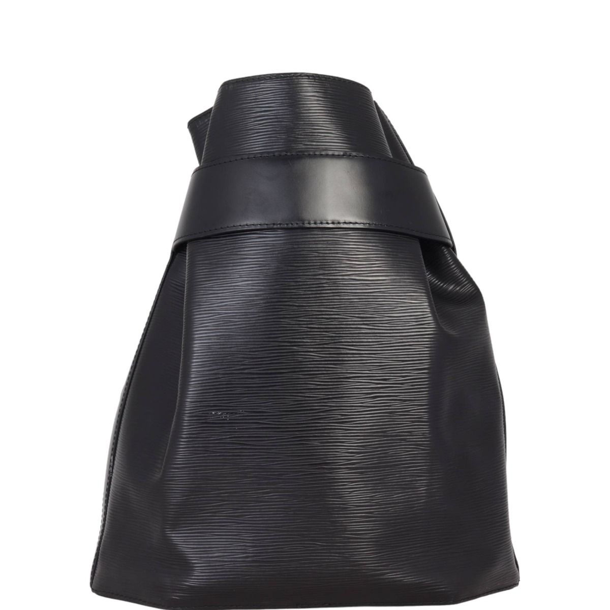 Sac epi louis vuitton top